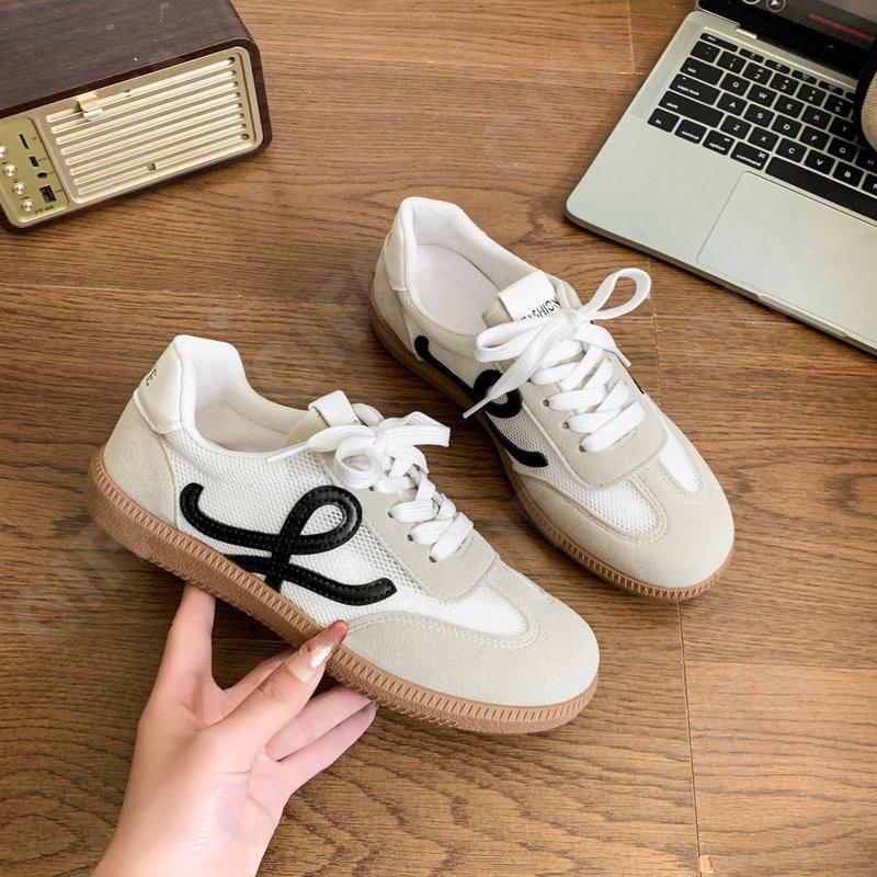 Женские Кеды CC4036_5029-1