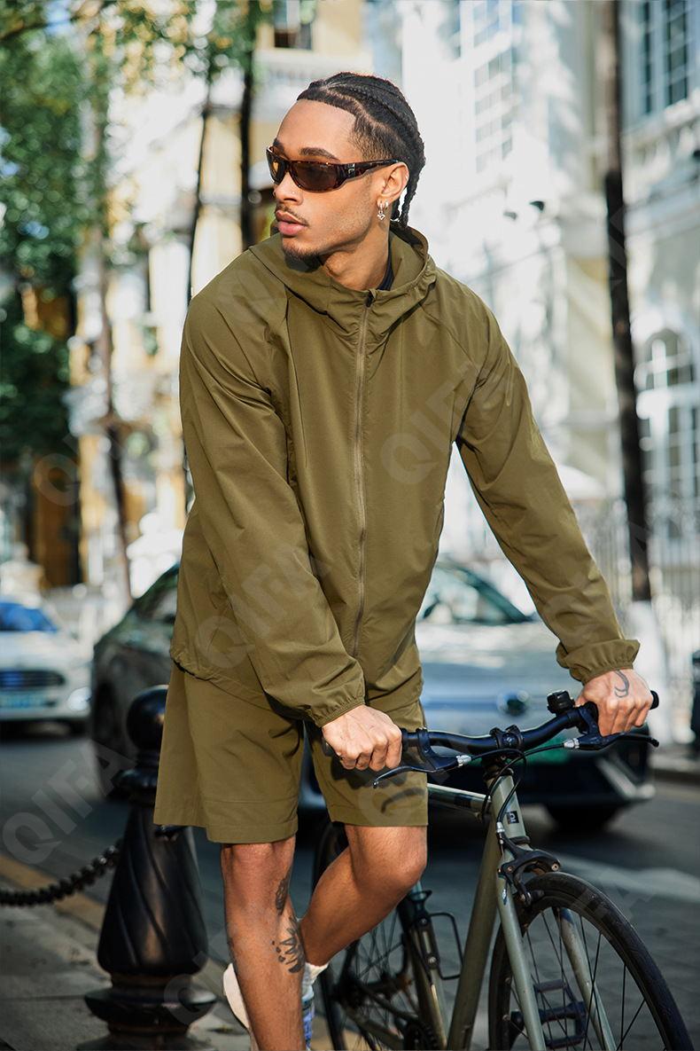 Мужские Шорты CC5547_12700S25_957_1776_88 Мужские Шорты CC5547_12700S25_957_1776_88