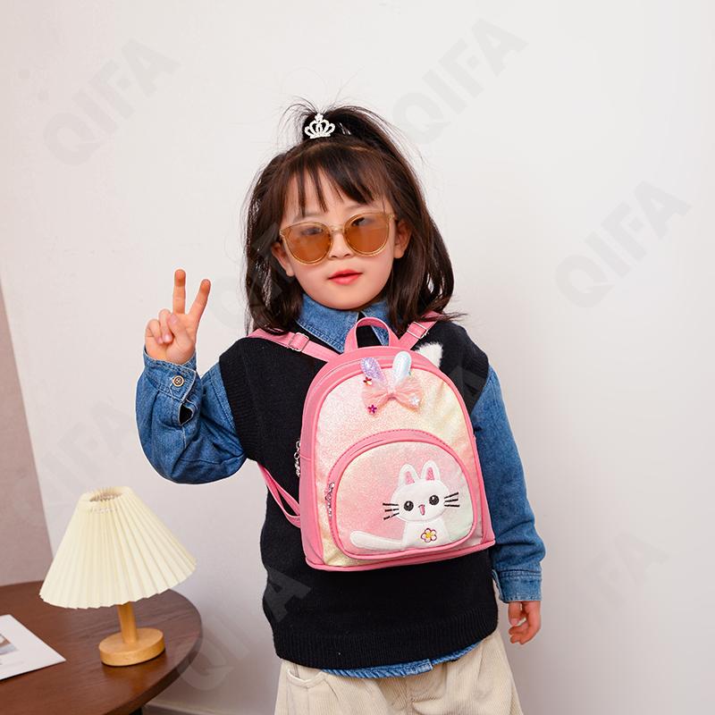 Детский Рюкзак CC440_WT2372-3