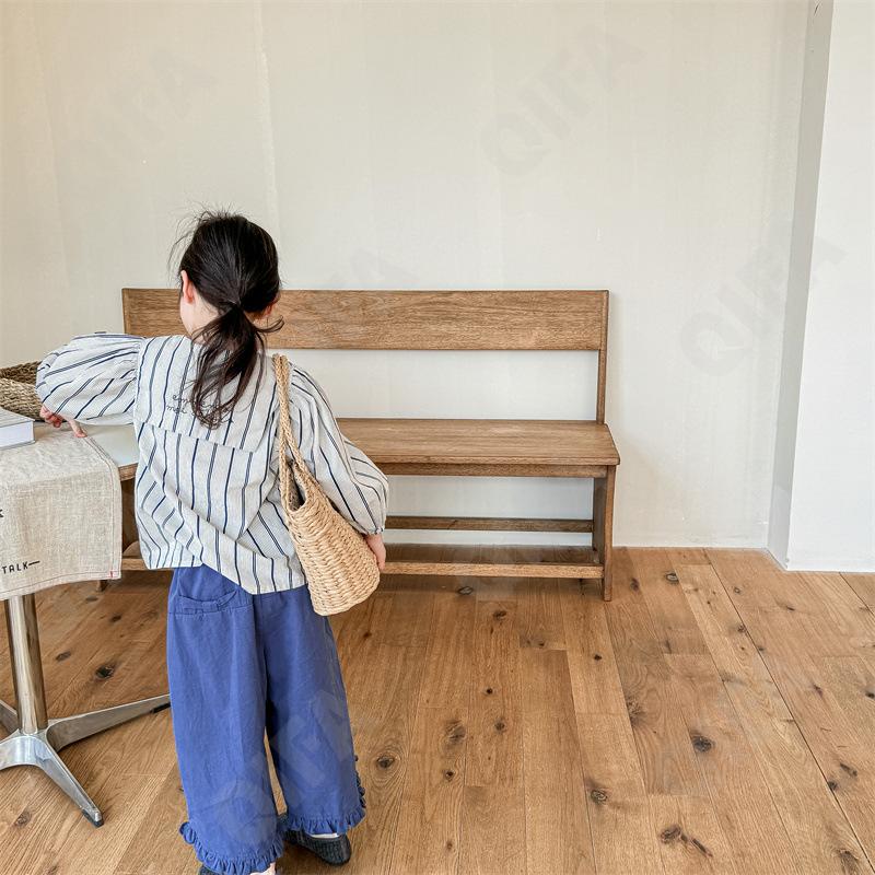 Детская Блузка CC1293_5086_230_2576_32