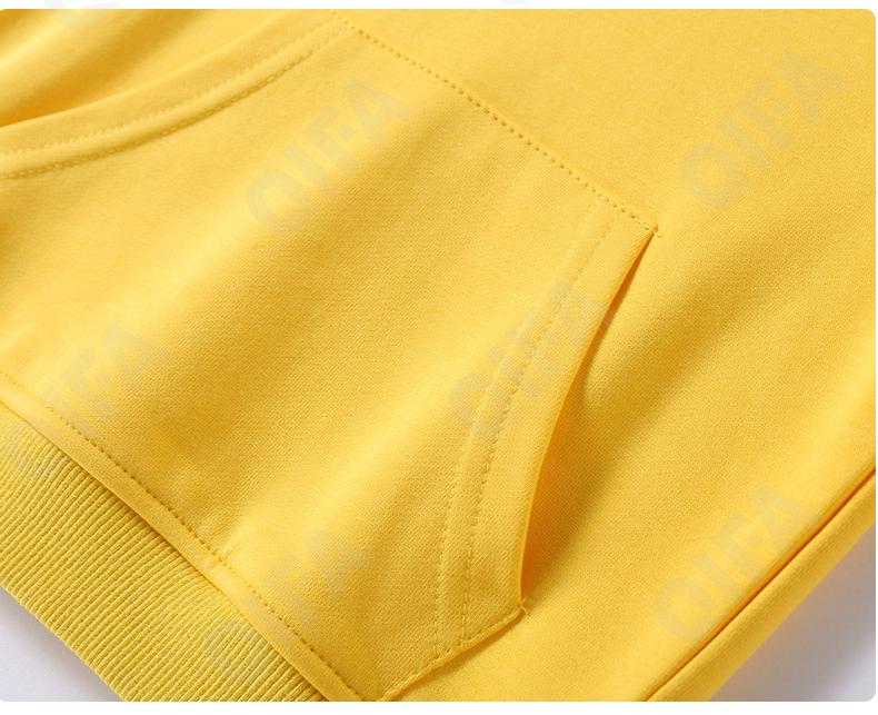 Детское Худи CC2124_LMWY02_240_2574