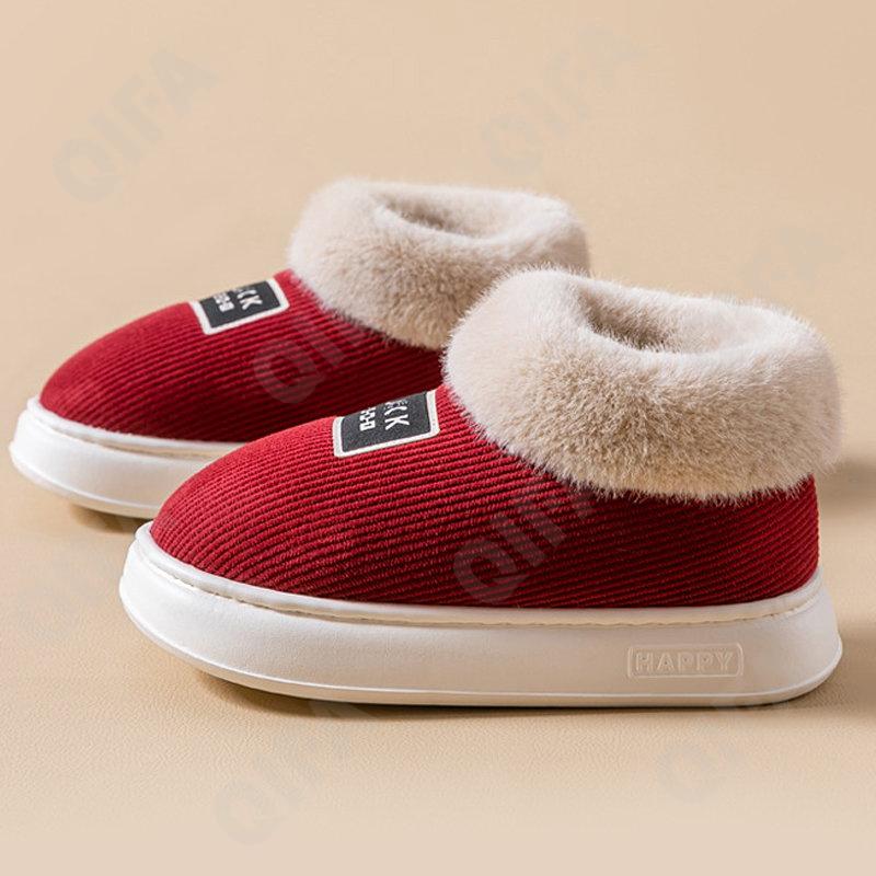 Женские Пантолеты