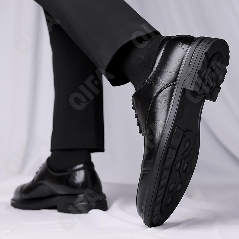 Мужские Туфли CC4199_6973-1