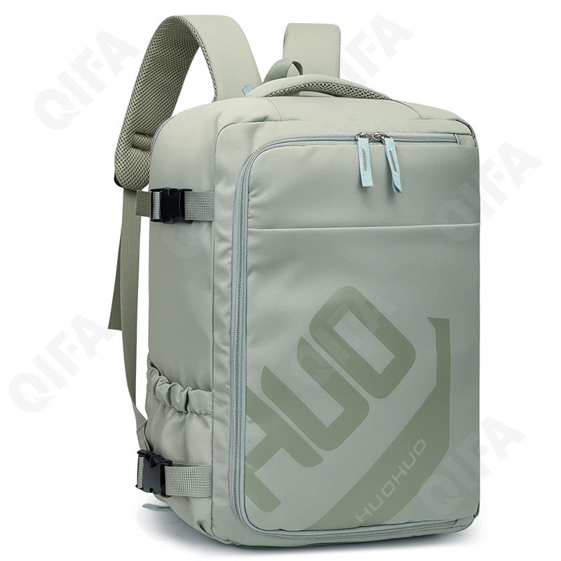 Женский Рюкзак CC3005_G3157-1