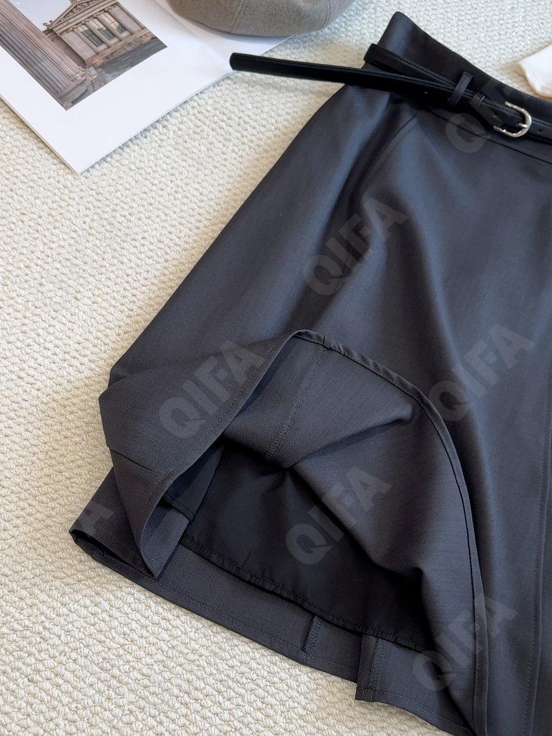 Женская Юбка CC4053_2030_957_1776_83 Женская Юбка CC4053_2030_957_1776_83