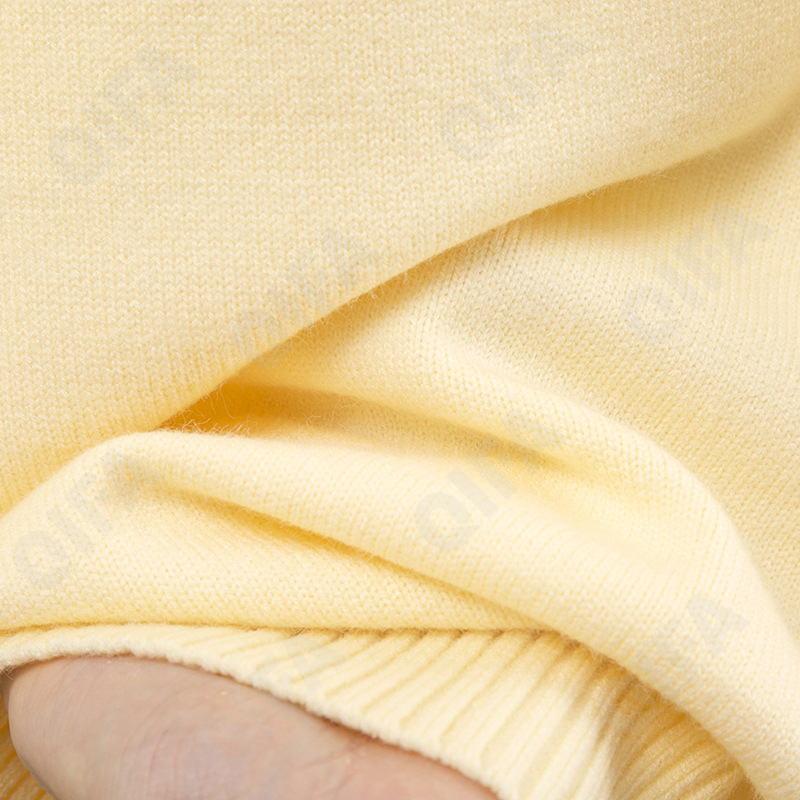 Женский Джемпер CC4924_A-056-5