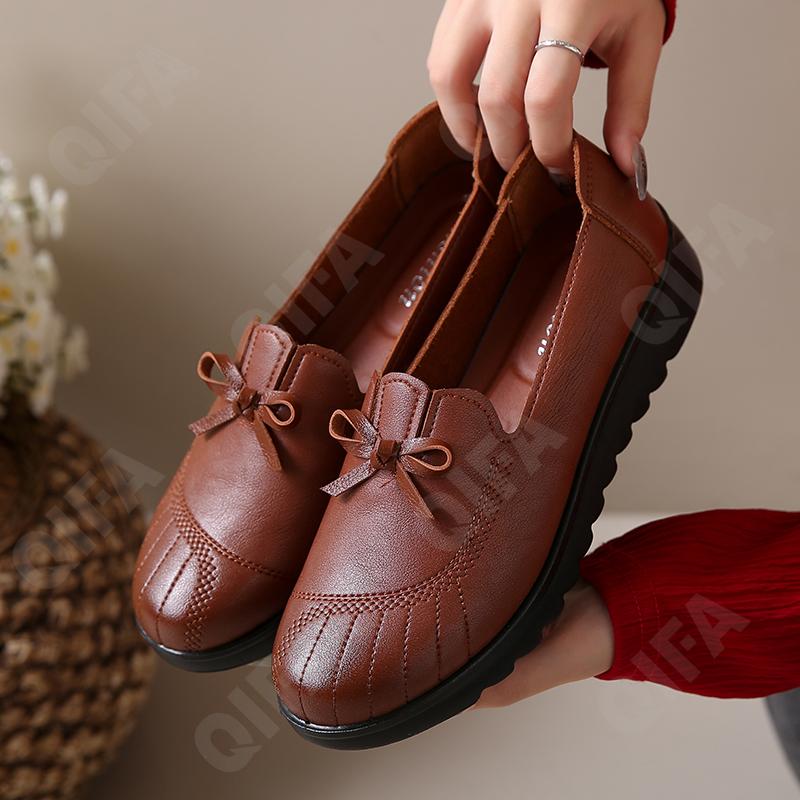 Женские Туфли CC4114_G6615-1