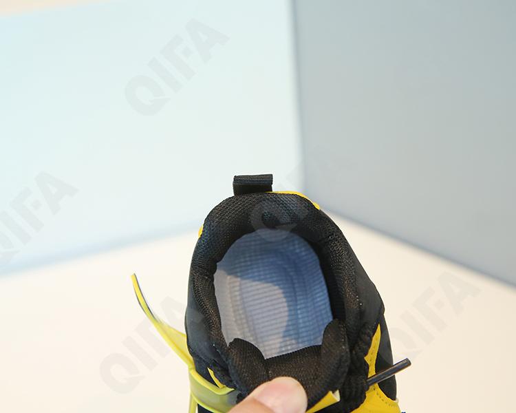 Детские Кроссовки CC3405_SY199-A1