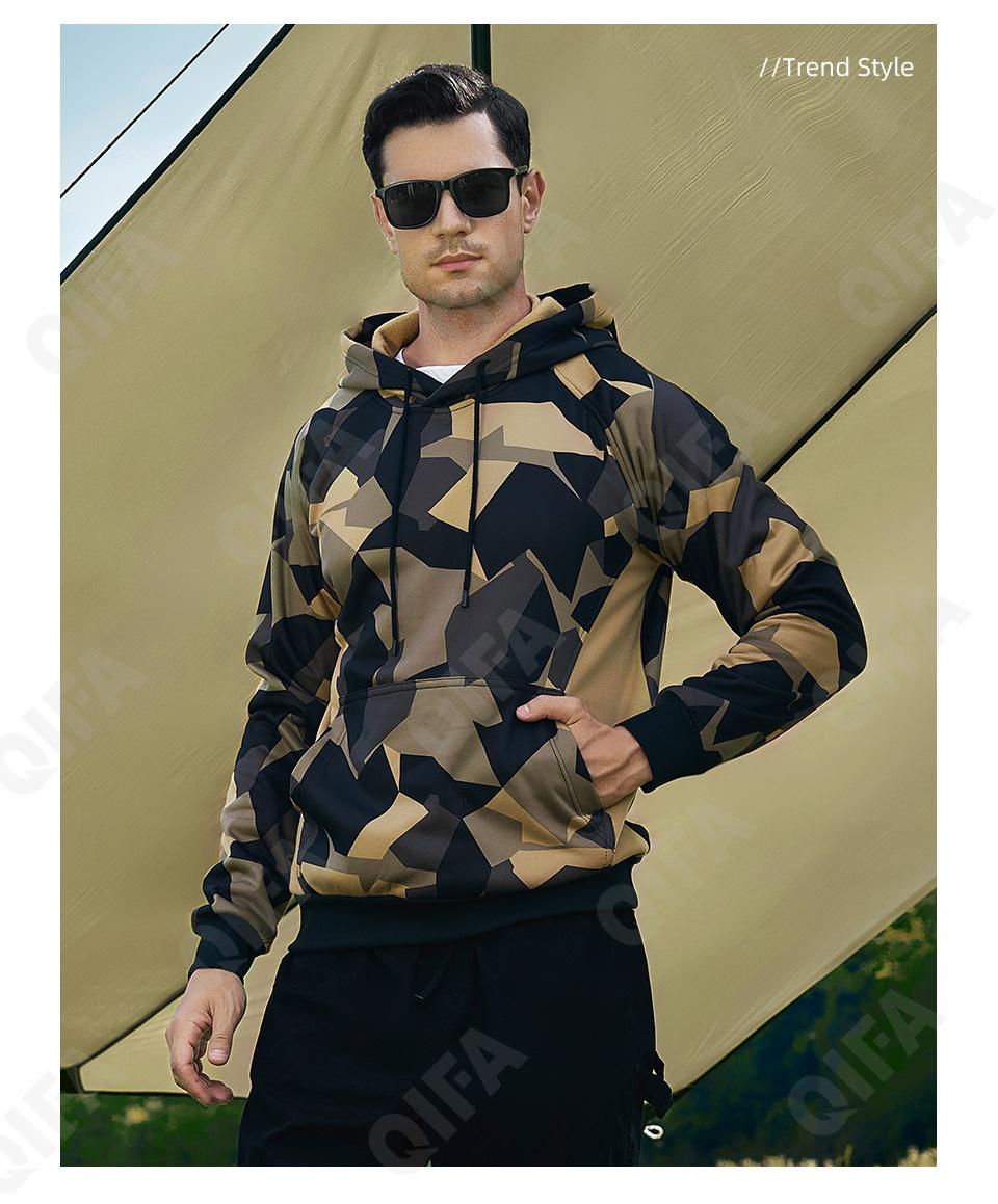 Мужское Худи CC469_WY131_958_1776