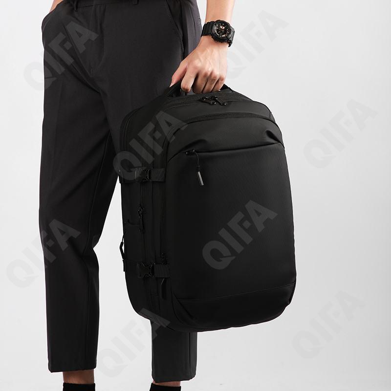 Мужской Рюкзак CC2988_2502-2