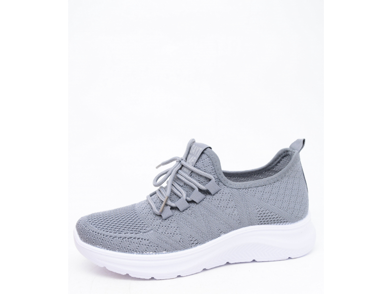 Кроссовки RT_ab341-3-2410224