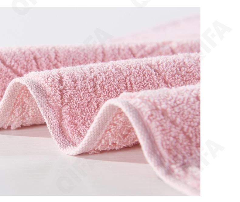 Полотенце-салфетка CC3784_HX168F-6-3