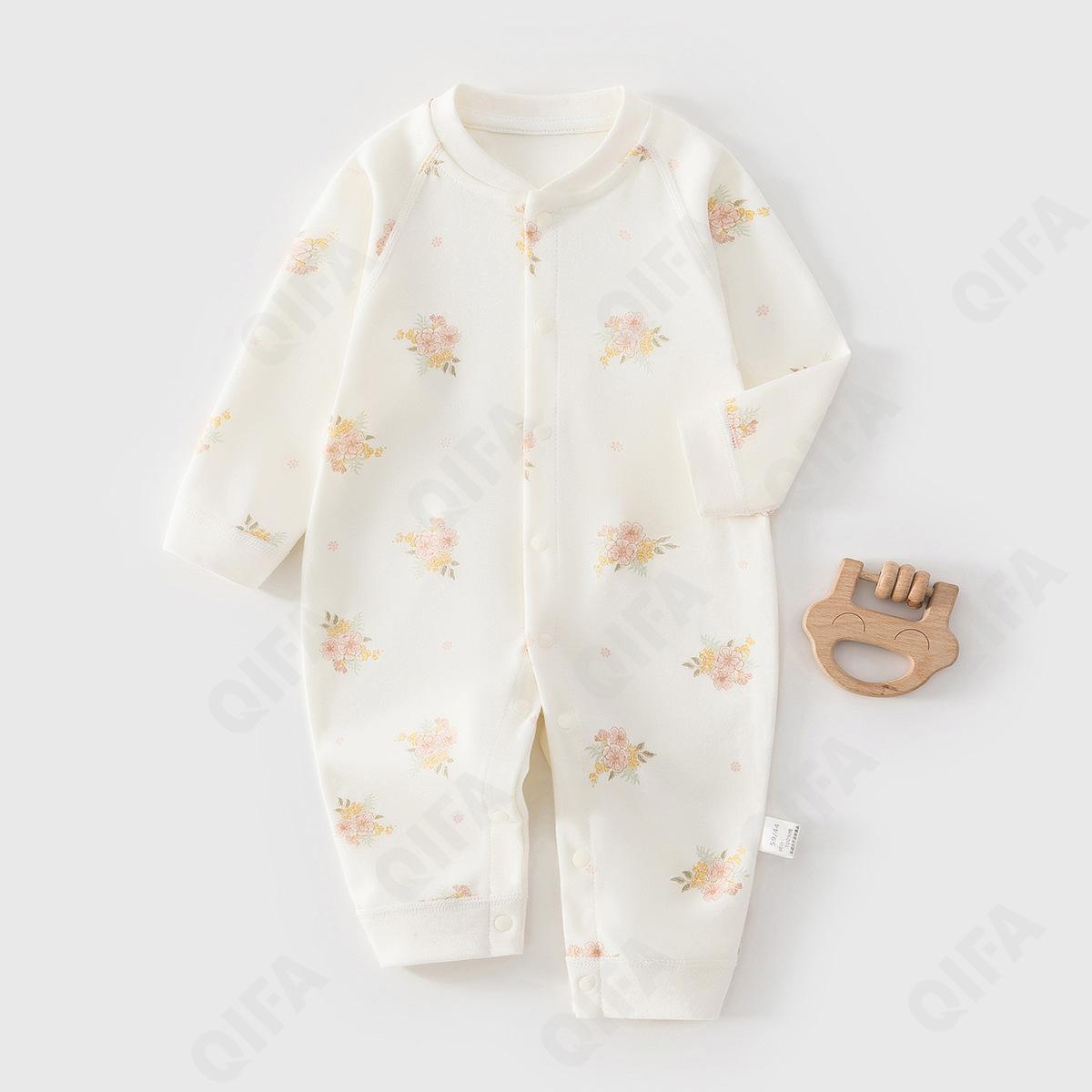 Детский Комбинезон CC5541_26025-2_230_2447_44