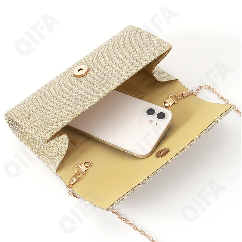 Женский Клатч CC2949_KP230916-5