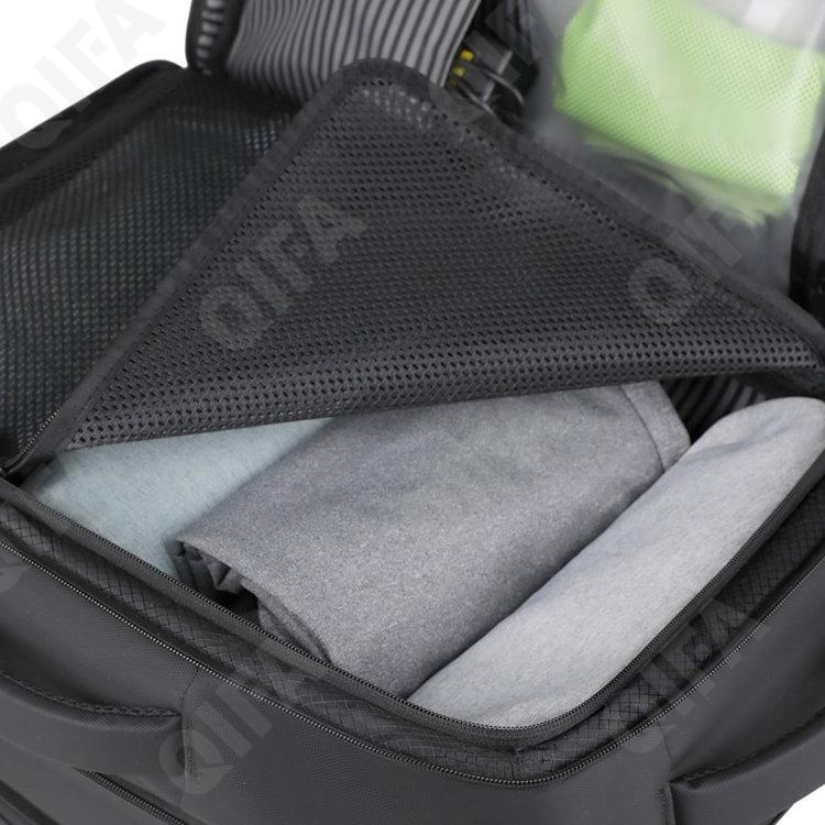 Мужской Рюкзак CC2918_901-1