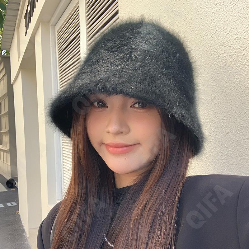 Женский Клош CC3479_E-703-4