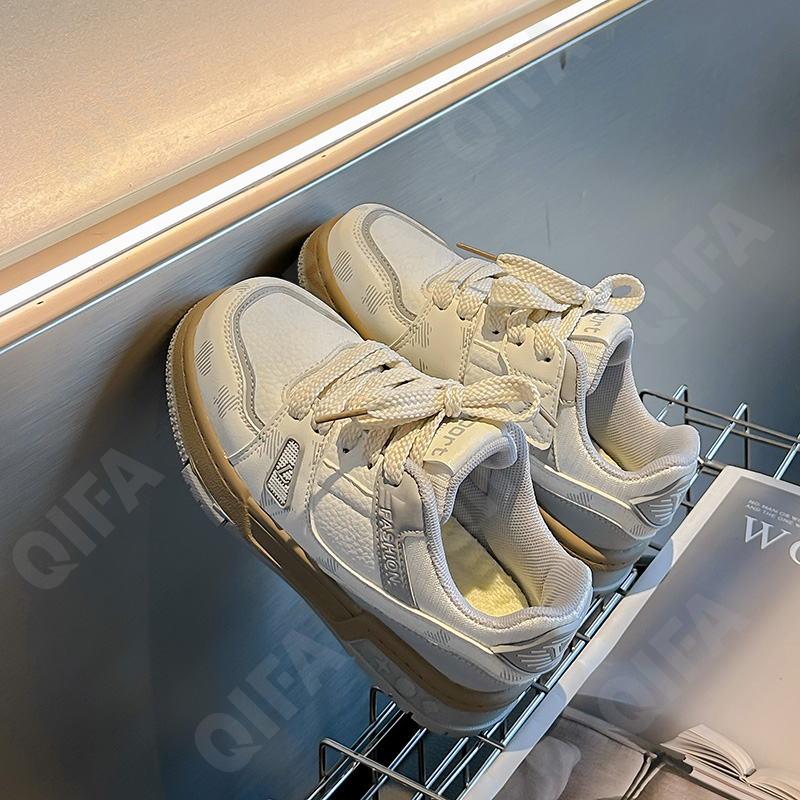 Детские Кроссовки