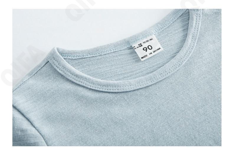 Детская Футболка CC2124_DXTX06_951_2574