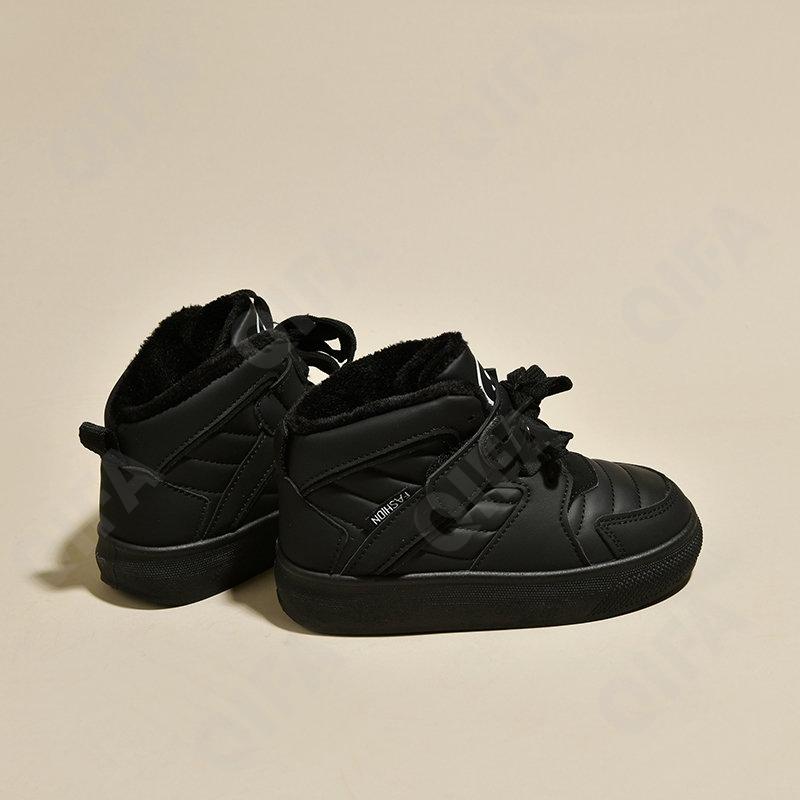 Детские Ботинки CC3957_180-B1