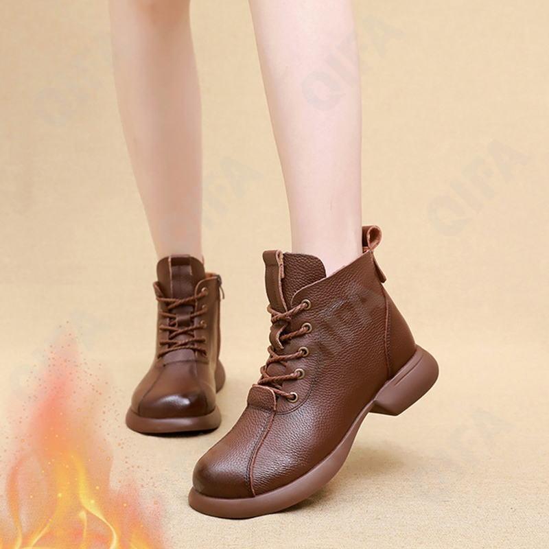 Женские Ботинки CC4344_808-1 Женские Ботинки CC4344_808-1