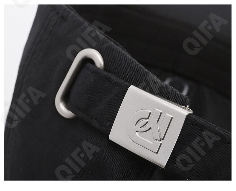 Мужская Бейсболка CC3398_202483-2