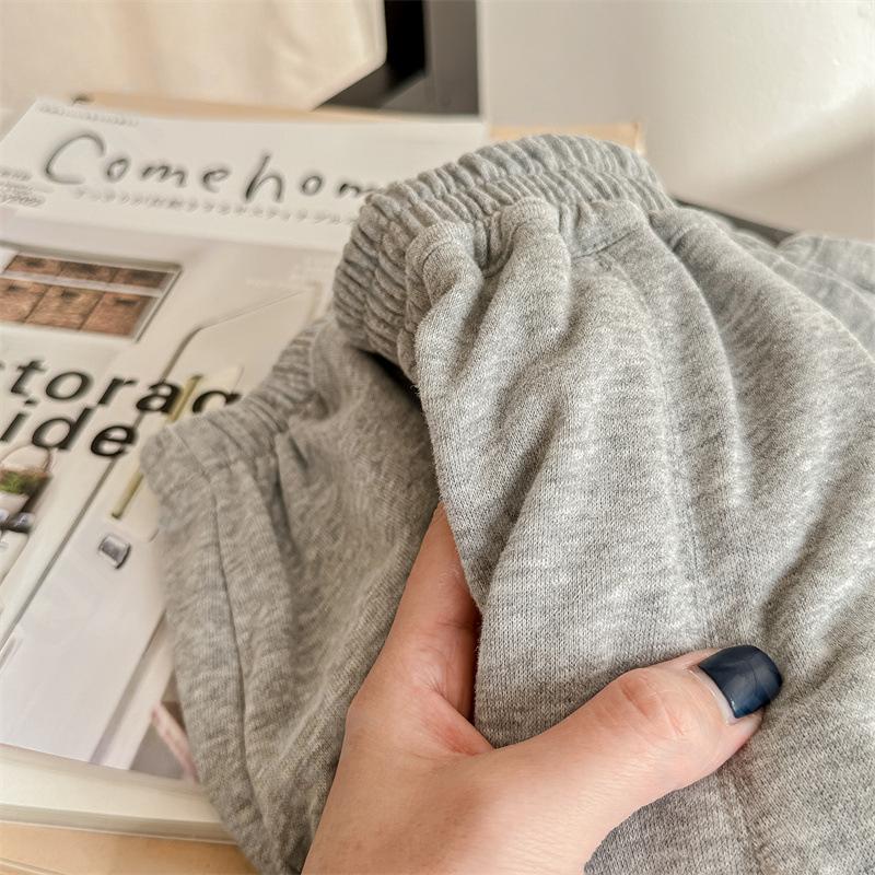 Детские Джоггеры CC1293_5020_957_2574_44