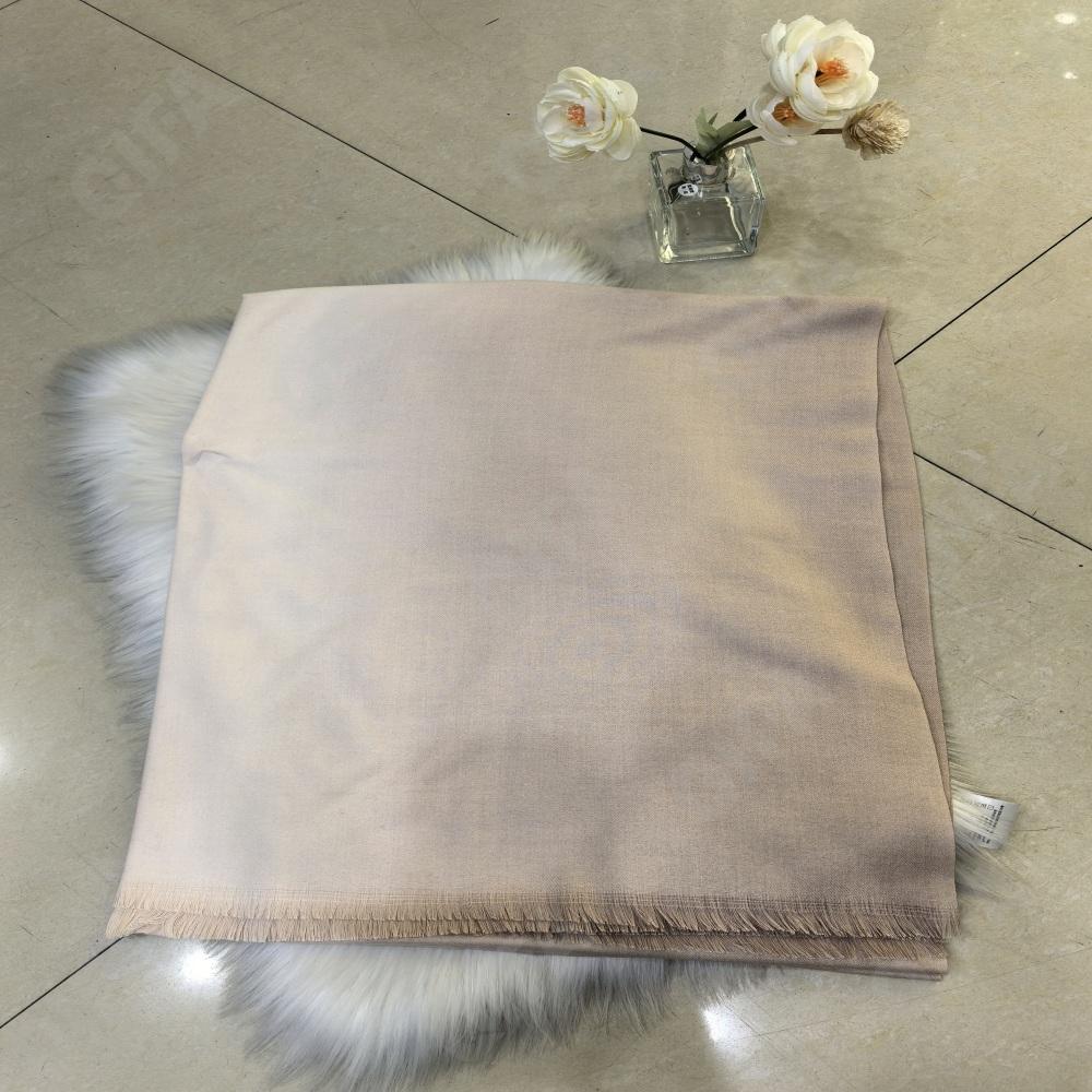 Женский Палантин CC4124_FH2503-7