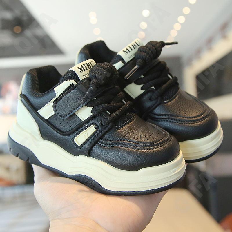 Детские Кроссовки CC3405_SY207-A1