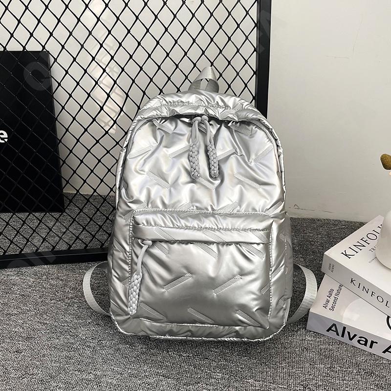 Женский Рюкзак CC1787_MM3111-3