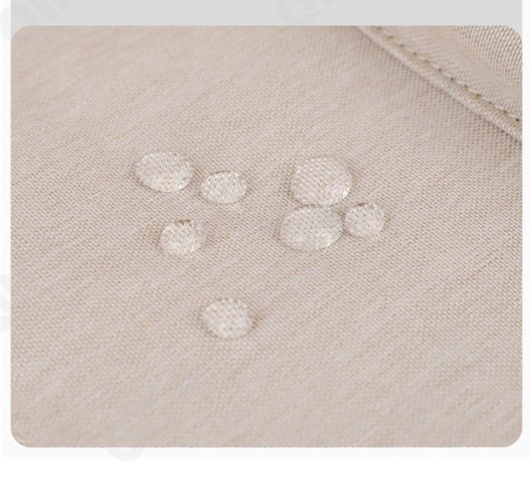 Мужской Рюкзак CC423_20176-1