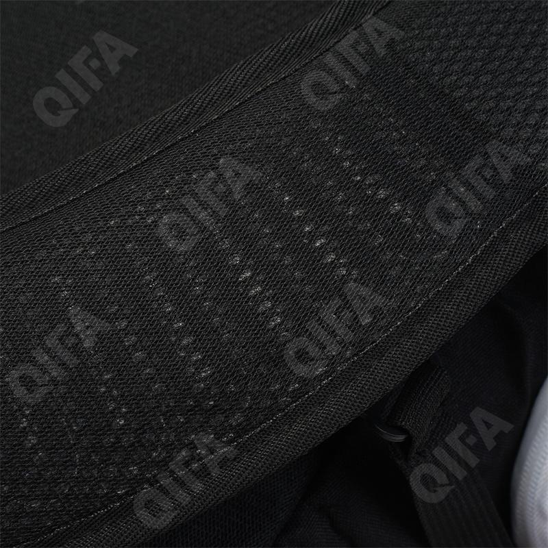 Мужской Рюкзак CC198_89002-1