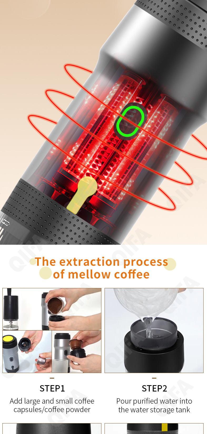 Кофемашина CC4959_D07-4