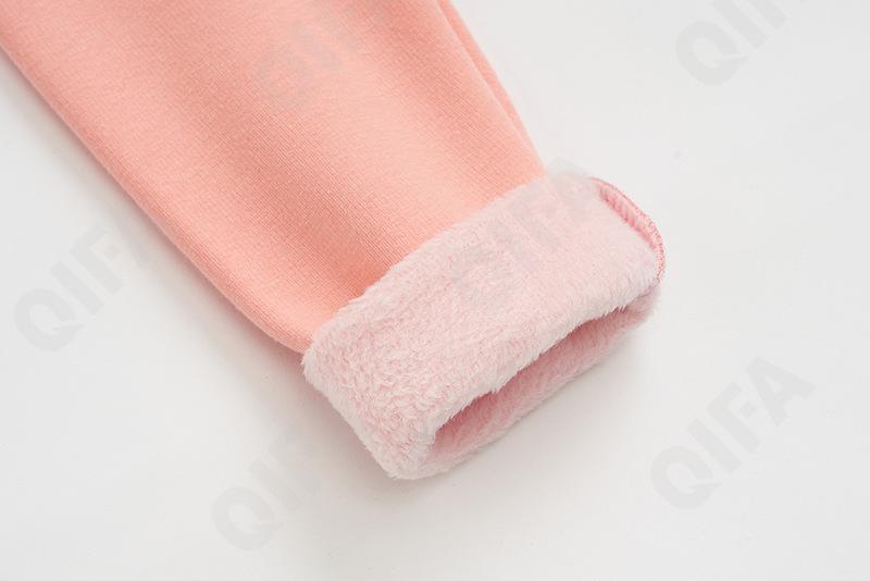 Детские Леггинсы CC2543_6075_957_2574_16