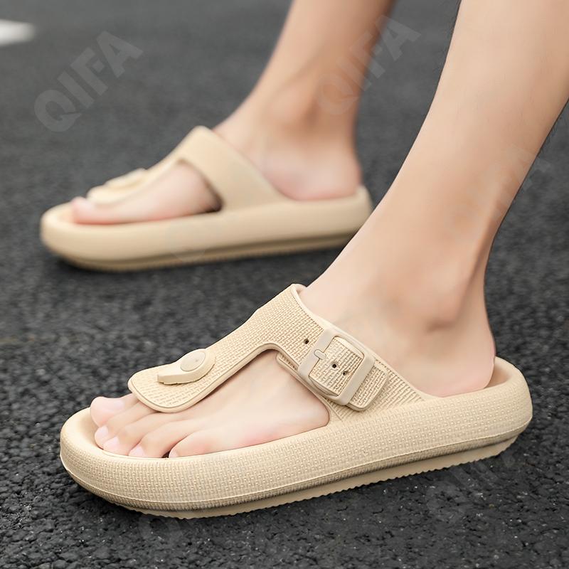 Женские Пантолеты CC5555_L09W-1