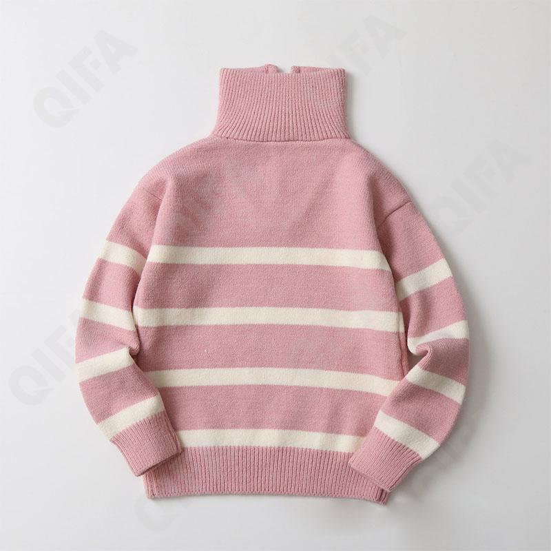 Детский Свитер CC2327_M-022-4