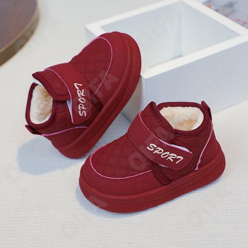 Детские Ботинки CC3601_Z025_M-A1 Детские Ботинки CC3601_Z025_M-A1