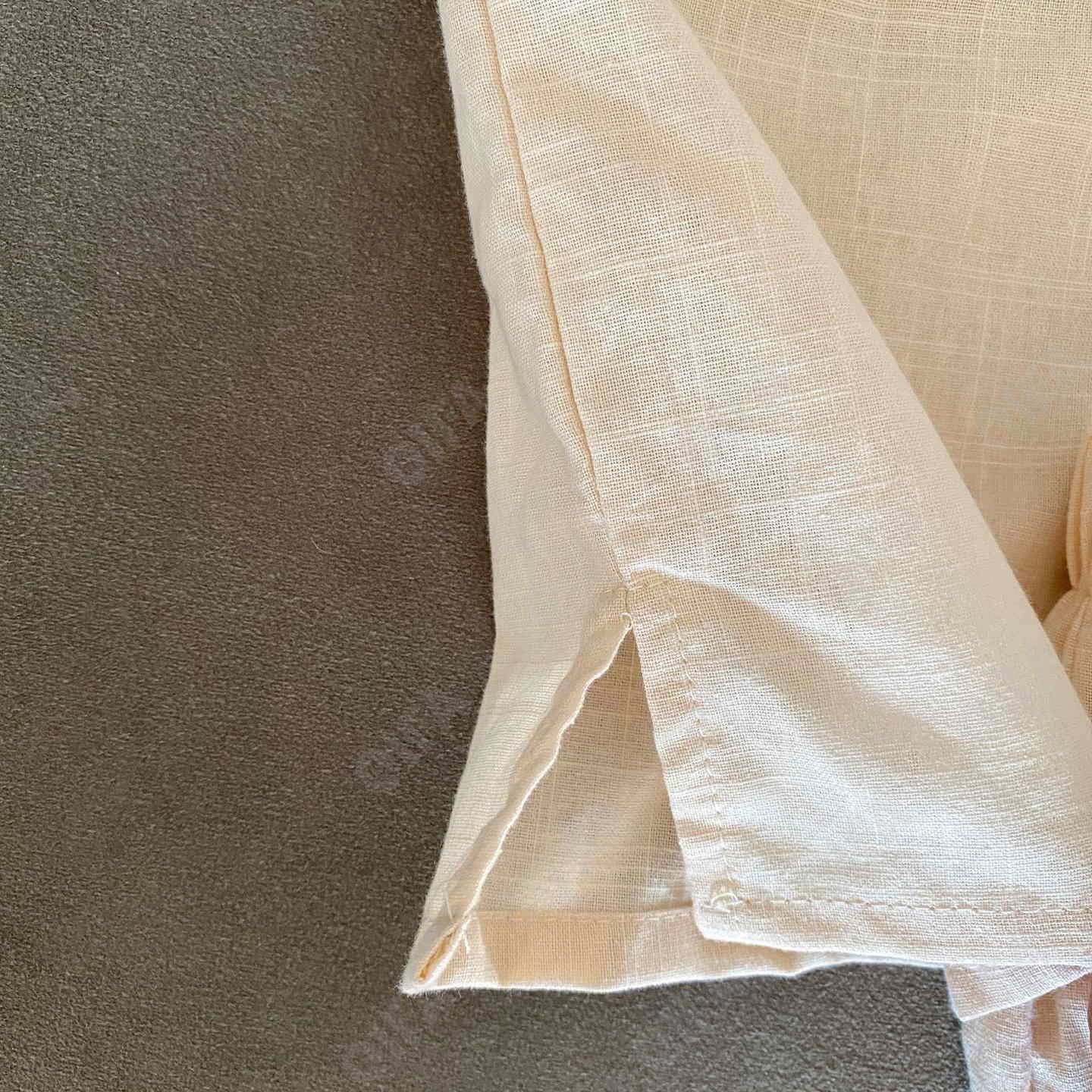 Детский Костюм с шортами CC4286_XZ250296_247_2577_55 Детский Костюм с шортами CC4286_XZ250296_247_2577_55