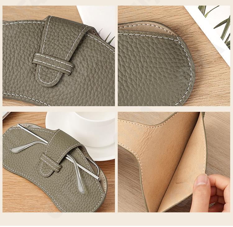 Женский Чехол для очков CC3745_G30219-3