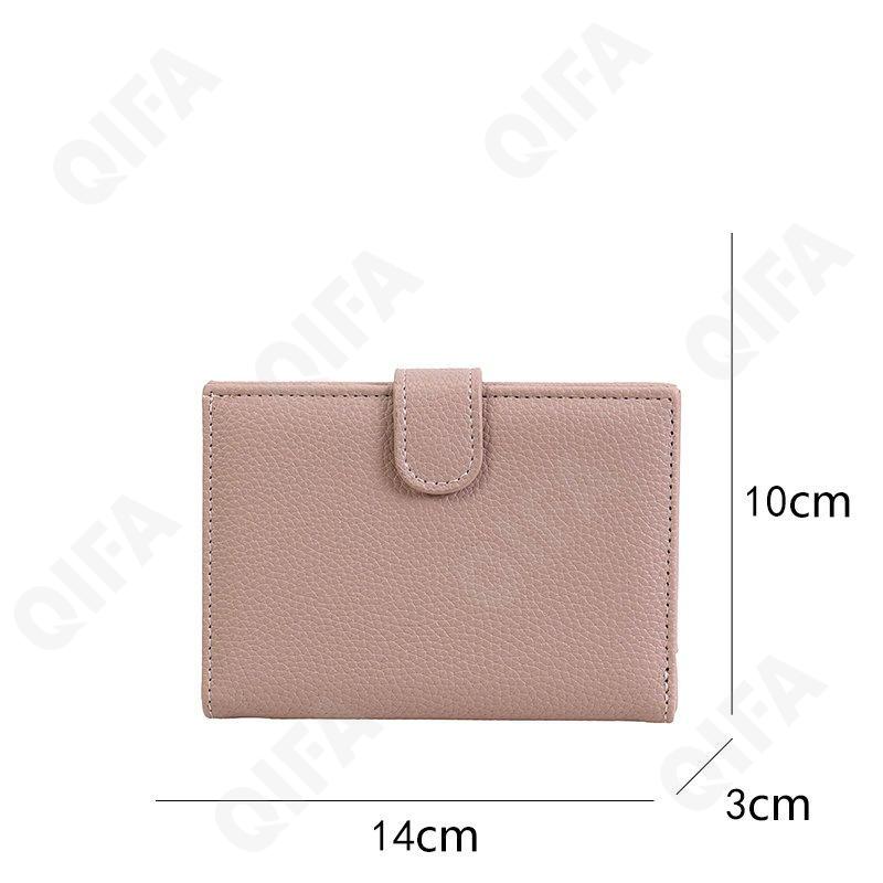 Женская Обложка на документы CC2568_C581-001-6