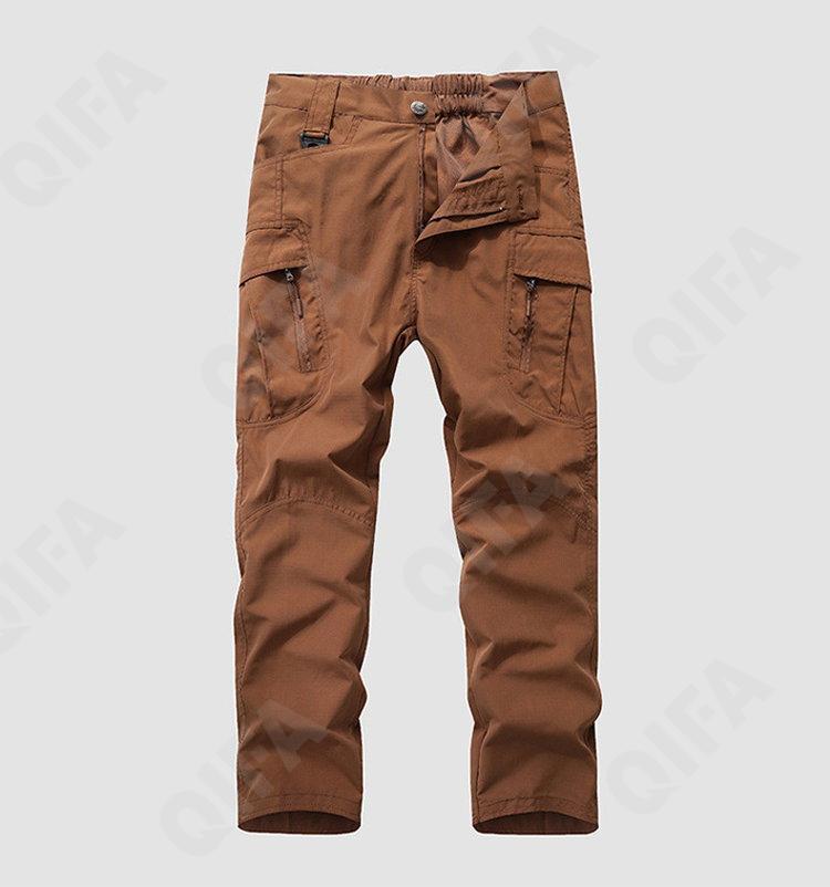 Мужские Брюки CC469_2215_252_1778_69