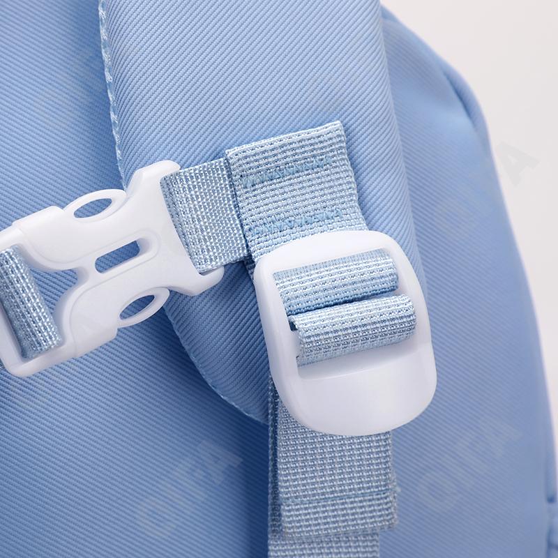 Детский Рюкзак CC183_820-696569I81L