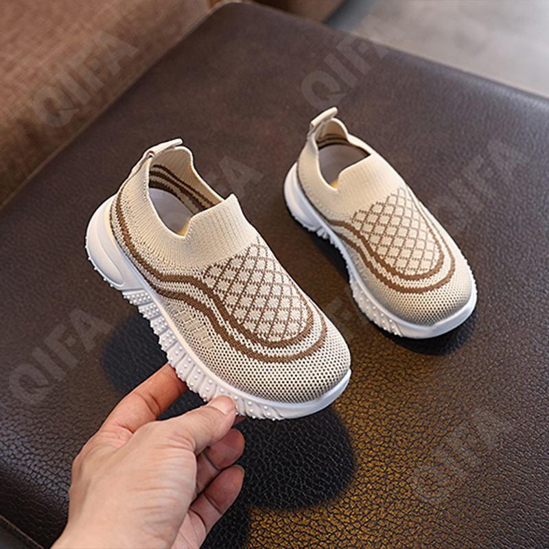 Детские Кроссовки CC3601_2025-666-B3