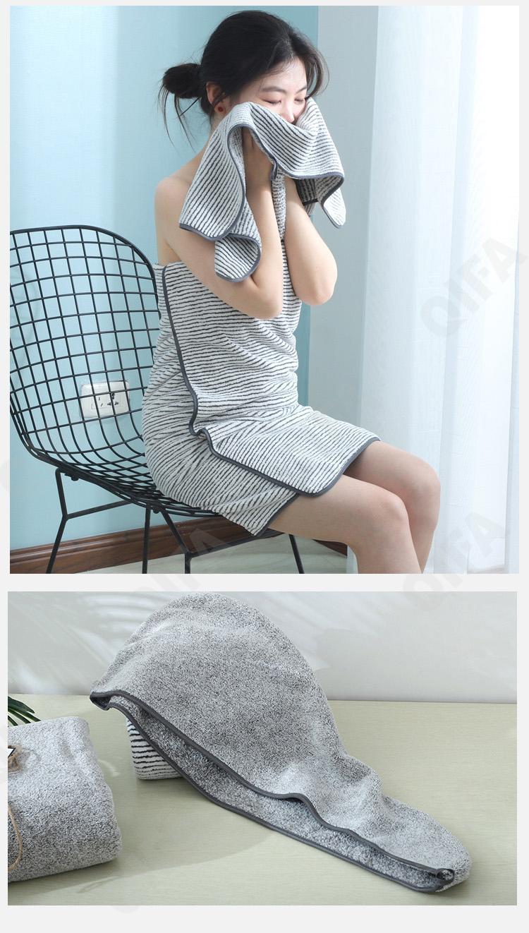 Набор полотенец CC3864_SY168T1_957_3950_26