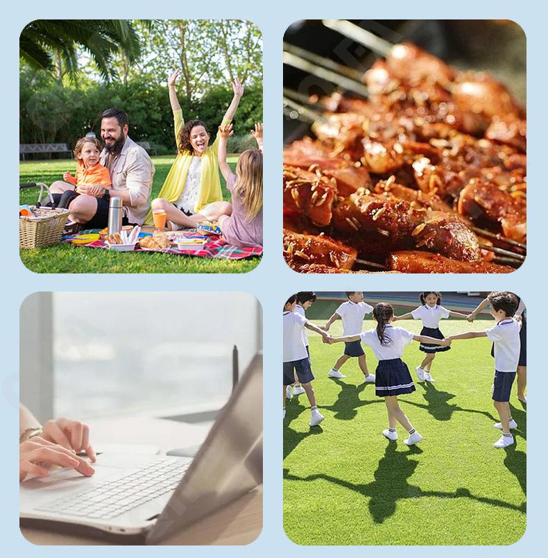 Женская Термосумка CC482_D04-5