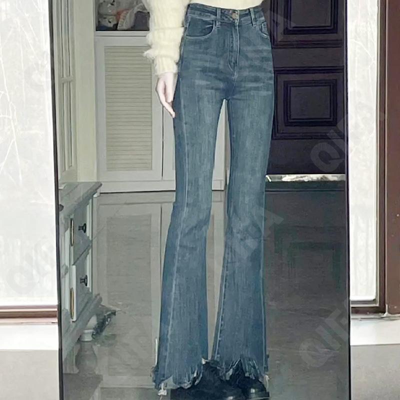 Женские Джинсы CC4120_MQ-731_247_1775_76