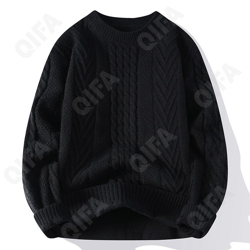 Женский Джемпер CC469_5118_959_1777_55