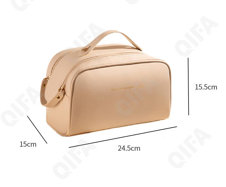 Женская Косметичка CC482_C12C-4