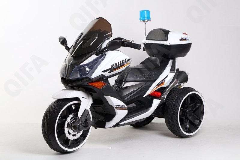 Детский Электромобиль CC3916_AK550-JC-1