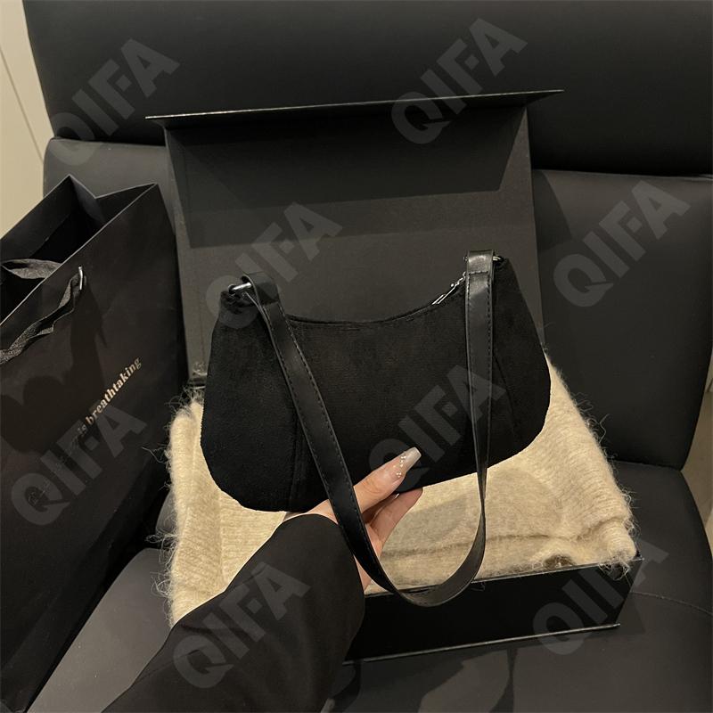 Женская Сумка CC1787_HUA9036-1