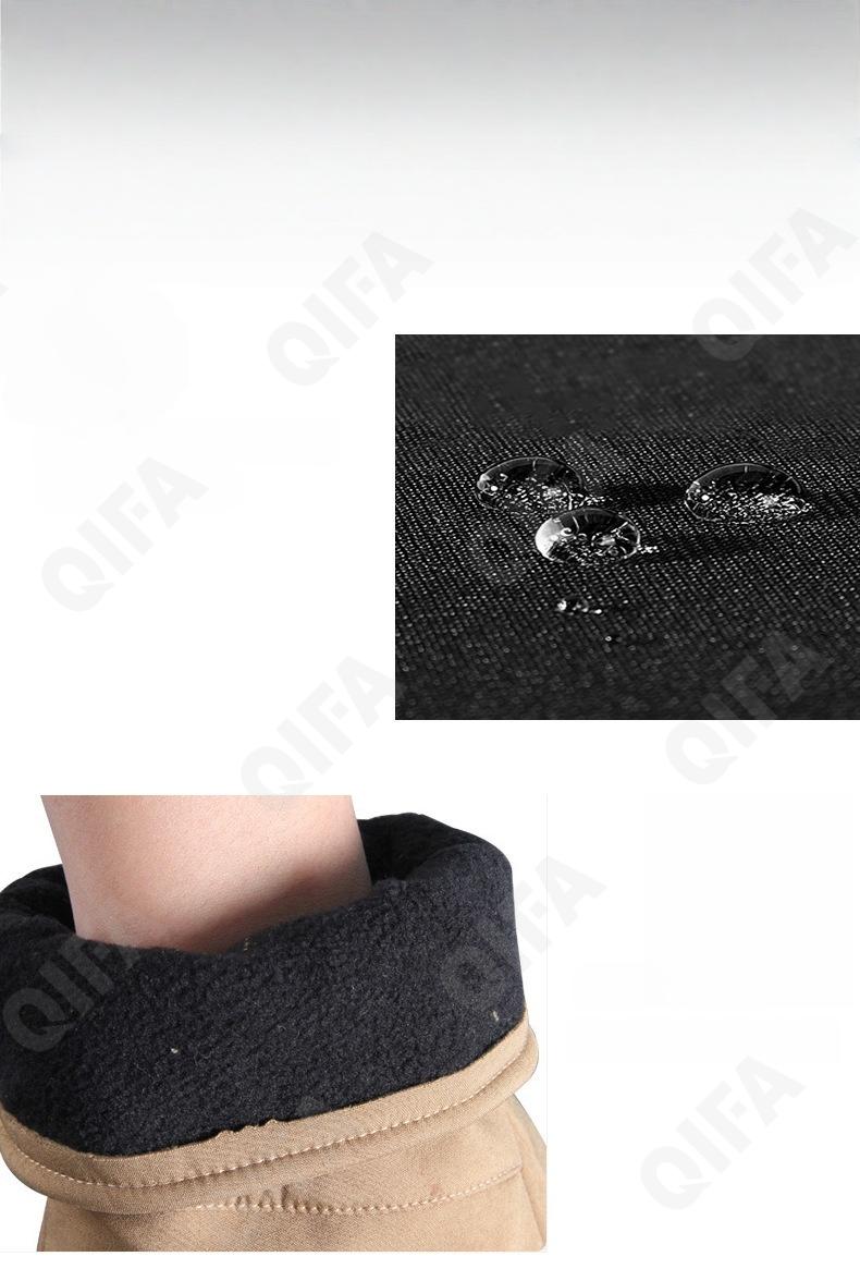 Мужские Перчатки CC4925_XKX-1-3 Мужские Перчатки CC4925_XKX-1-3